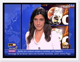 BFM TV 2008-01-29 22-35-12 C 000286 * 768 x 576 * (232KB)
